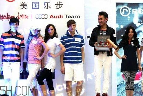 rockport是哪个国家的品牌,rockport是哪个国家的