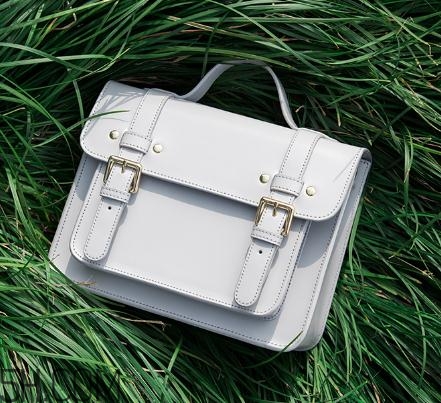 山水集包包怎么样,山水集包包有实体店吗