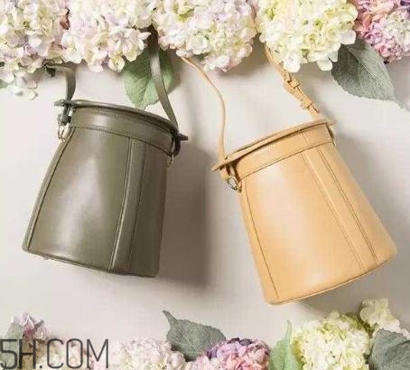 山水集是什么品牌,山水是哪里的品牌 山水集是什么品牌,山水是哪里的品牌