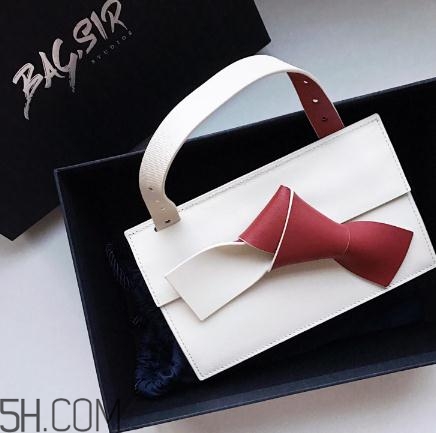 bag包包多少钱,sirur包包