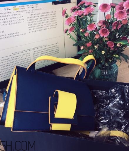 sirur包包怎么样,bag是什么牌子包 sirur包包怎么样,bag是什么牌子包