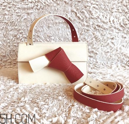 BAG是什么品牌,bagana是什么品牌