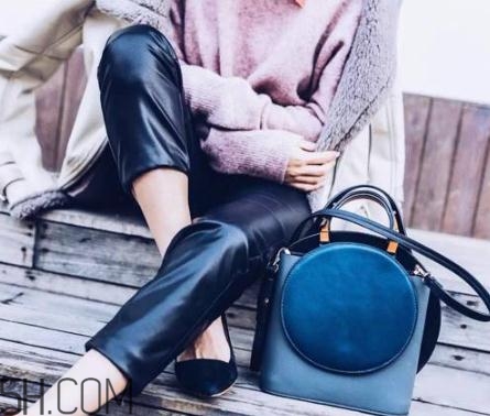 inc什么牌子,incomplete是什么意思 inc什么牌子,incomplete是什么意思