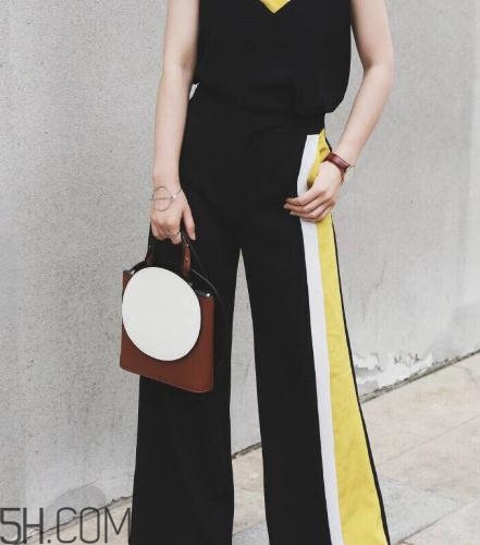 inc包包是什么牌子