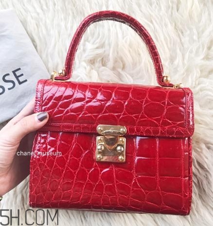 comtesse包官网,伯爵夫人包包官网comtesse