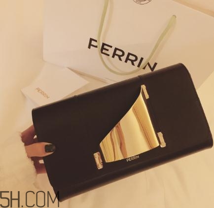 paris包包是什么牌子,paris是什么牌子女包