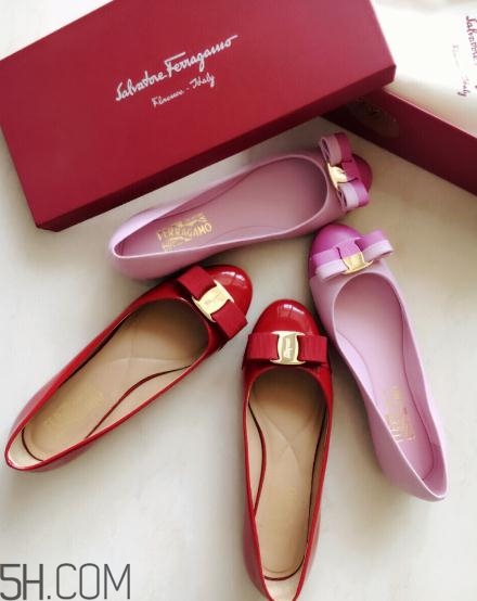 菲拉格慕鞋子怎么样,菲拉格慕的皮鞋怎么样