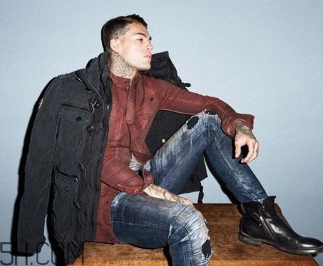 canadagoose是奢侈品吗,canada goose算奢侈品嘛