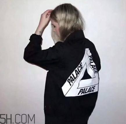 palace london,伦敦具体地址