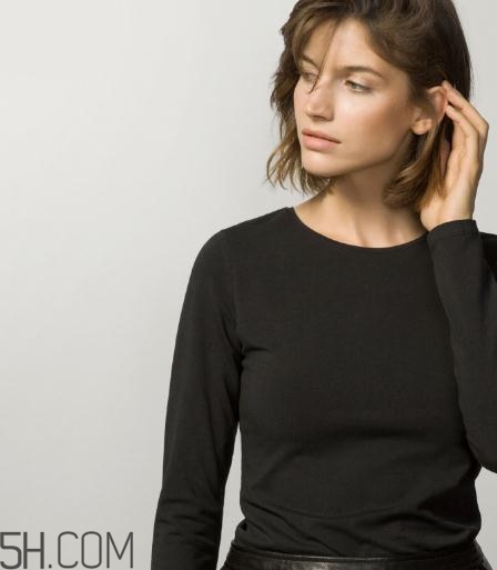 丝光棉纱线,棉面料图片 丝光棉纱线,棉面料图片