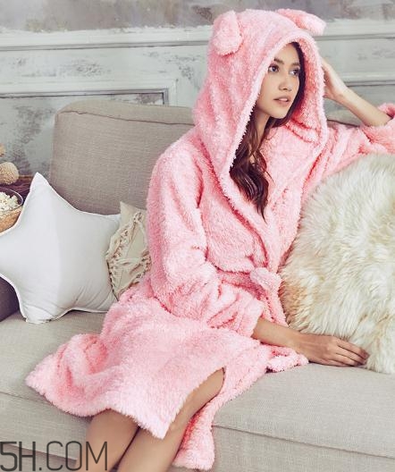 舒绒棉是什么棉,舒棉绒是什么面料