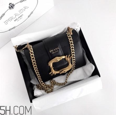 prada包怎么样,prada包包怎么样