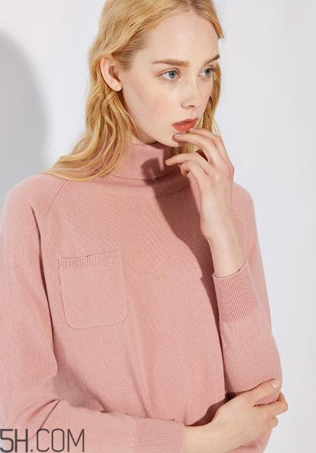 开司米是什么面料,开司米是什么材质