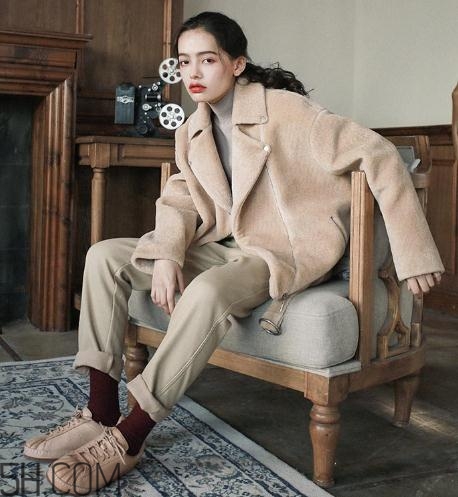 短毛绒面料,短毛绒面料图片