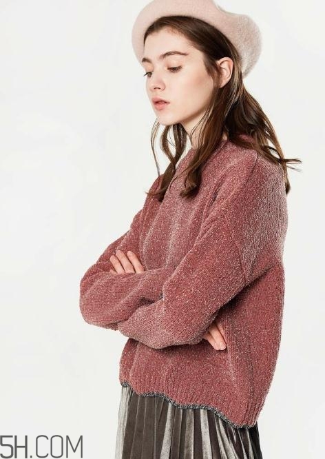 什么是雪尼尔面料,雪尼尔是什么面料图片 什么是雪尼尔面料,雪尼尔是什么面料图片