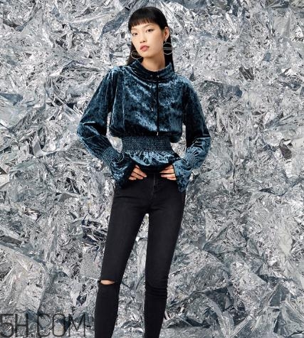 钻石绒是什么面料 图片,金钻绒面料图片