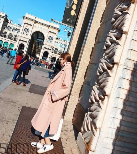 粉色大衣搭配什么鞋子好看,粉色大衣搭配什么鞋子 粉色大衣搭配什么鞋子好看,粉色大衣搭配什么鞋子