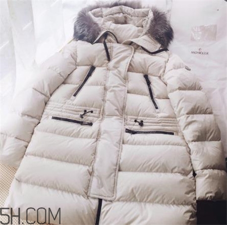 moncler是哪国的品牌,moncler是什么牌子 哪个国家的? moncler是哪国的品牌,moncler是什么牌子 哪个国家的?