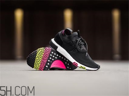 阿迪达斯nmd跑鞋,阿迪达斯nmd是什么鞋 阿迪达斯nmd跑鞋,阿迪达斯nmd是什么鞋