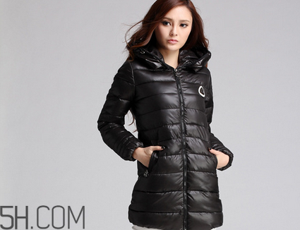 羽绒服怎样挑选,挑选羽绒服的六种方法