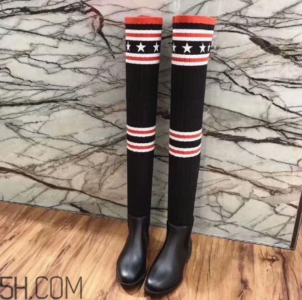 纪梵希品牌怎么样,纪梵希鞋子怎么样