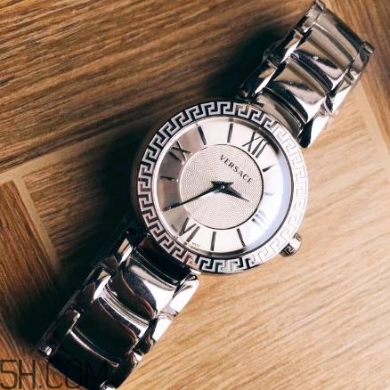 范思哲手表怎么样,范思哲手表什么档次