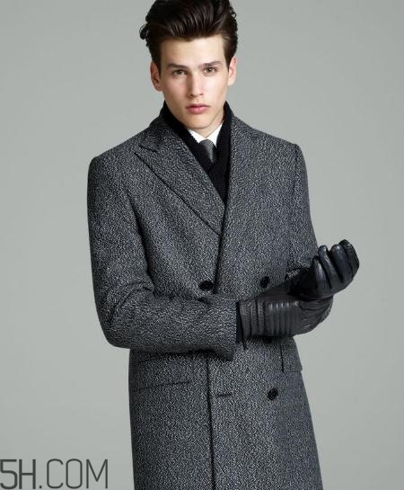 范思哲哪个国家的牌子,范思哲男装是哪个国家的品牌