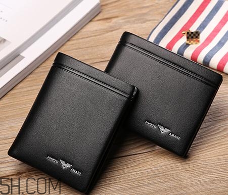 卓梵阿玛尼是名牌吗,卓梵阿玛尼怎么样