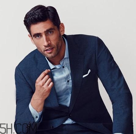 阿玛尼西装怎么样,阿玛尼西装什么档次