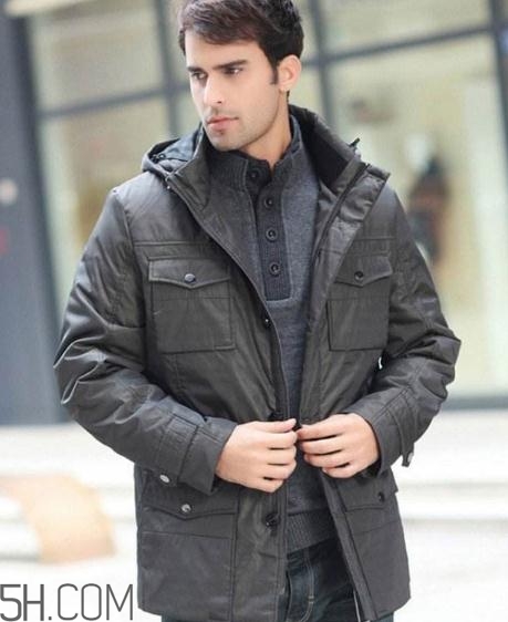 阿玛尼羽绒服官网旗舰店,阿玛尼羽绒服价格及图片