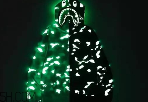 bape是哪个国家的牌子,bape是哪个国家的