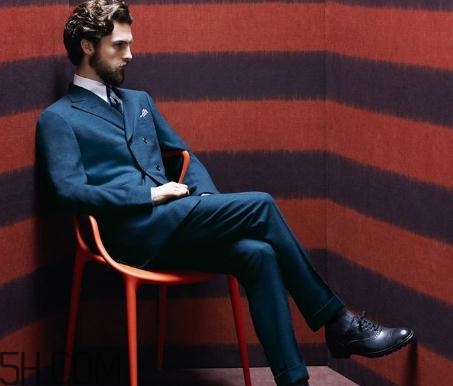 caudalie是什么牌子,意大利canali品牌