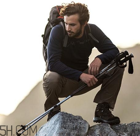 迪卡侬衣服质量怎么样 百度网盘,迪卡侬衣服质量怎么样?