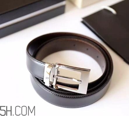 万宝龙皮带怎么剪短,万宝龙皮带怎么剪