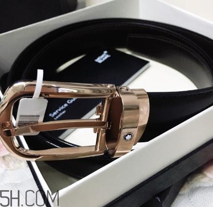 万宝龙皮带多少钱一条,万宝龙腰带多少钱