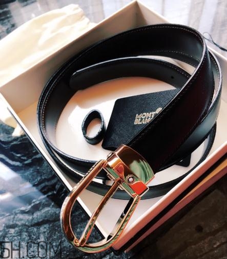 万宝龙皮带怎么样,万宝龙皮带官网旗舰店