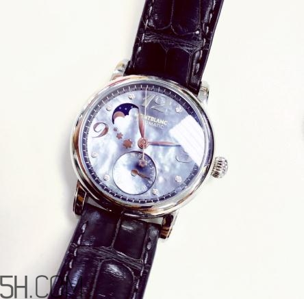 万宝龙手表真假怎么鉴定,正品万宝龙手表 万宝龙手表真假怎么鉴定,正品万宝龙手表