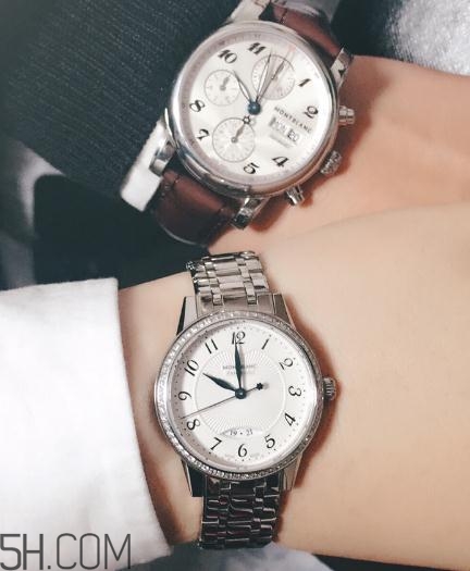 德国万宝龙手表怎么样,万宝龙手表怎么样?