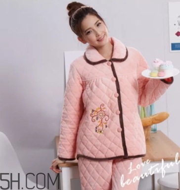 好的羊绒布料多少钱一米,珍贝羊绒衫图片女款 好的羊绒布料多少钱一米,珍贝羊绒衫图片女款