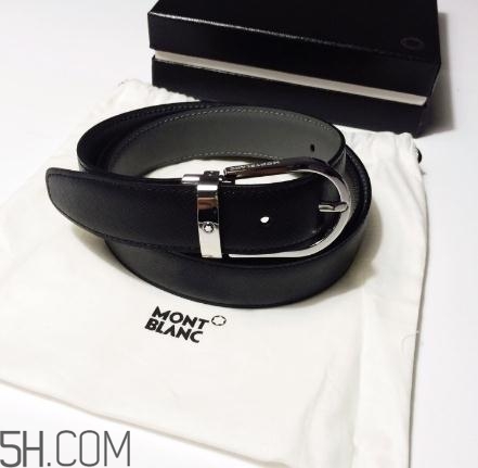 万宝龙手表是哪个国家的品牌,万宝龙是哪个国家的牌子