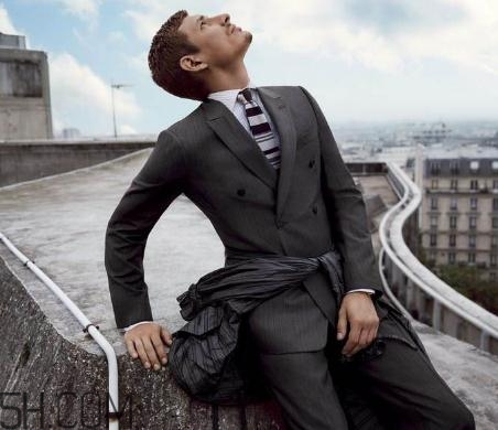 杰尼亚是哪个国家的品牌,杰尼亚旗下有几个品牌