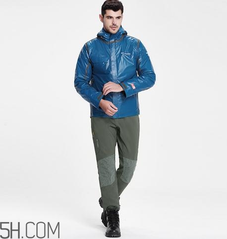 哥伦比亚是哪里的牌子,哥伦比亚品牌