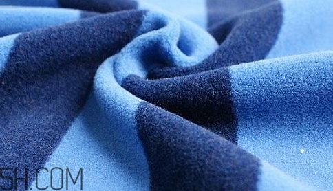 摇粒绒和珊瑚绒哪个更好,摇粒绒和珊瑚绒哪个好? 摇粒绒和珊瑚绒哪个更好,摇粒绒和珊瑚绒哪个好?