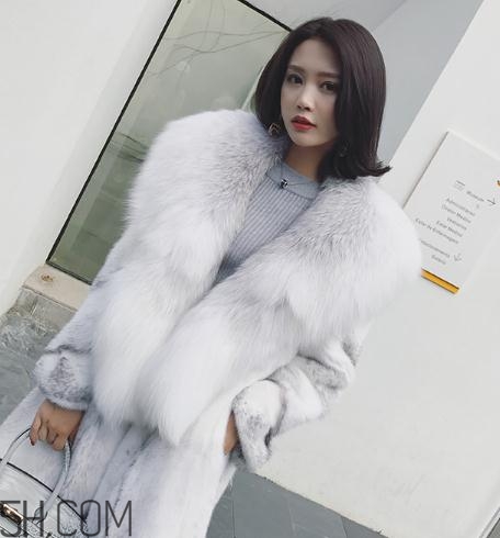 整貂和拼貂的差别,拼貂和整貂