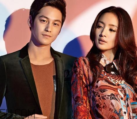 eichitoo是什么牌子,eichitoo是什么牌子外套多少钱