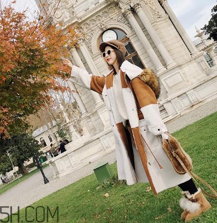 麂皮衣服可以水洗吗,麂皮衣服可以干洗吗 麂皮衣服可以水洗吗,麂皮衣服可以干洗吗