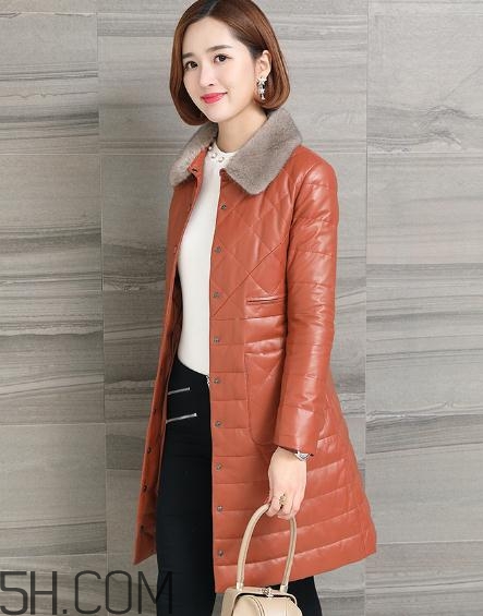 绵羊皮羽绒服好吗,绵羊皮羽绒服值不值得买