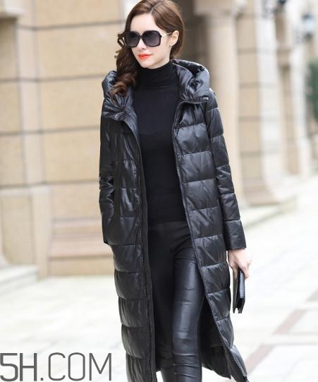 绵羊皮羽绒服一般多少钱,绵羊皮羽绒服值不值得买 绵羊皮羽绒服一般多少钱,绵羊皮羽绒服值不值得买