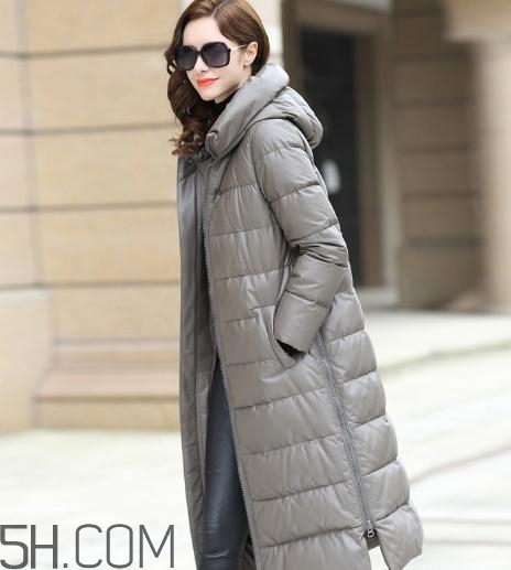 绵羊皮羽绒服如何保养,羊皮羽绒服用什么保养 绵羊皮羽绒服如何保养,羊皮羽绒服用什么保养