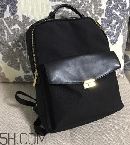 tumi是什么牌子的包包,comvita是什么牌子